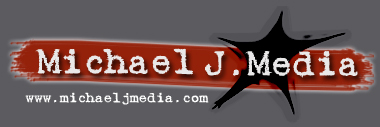 Michael J. Media Group